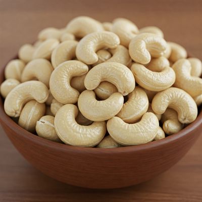 কাজু বাদাম ৫০০গ্রাম_img_0