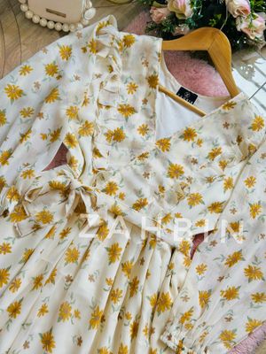 Sunflower 🌼_img_0