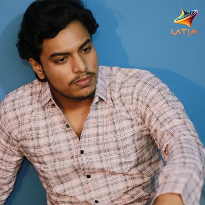 ফুল স্লিপ কটন ফেব্রিক শার্ট।_img_1