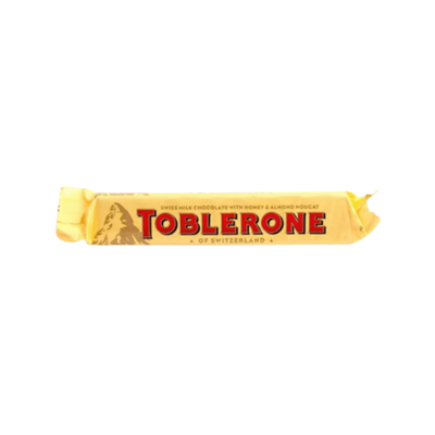 Toblerone Chocolate (35gm)_img_0