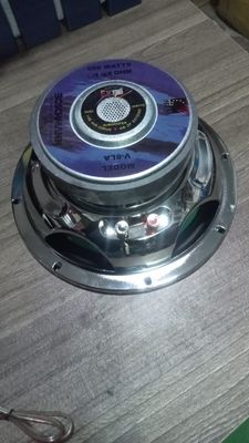 8"bosmen speaker_img_0