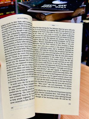 Read People Like a Book: How to Analyze, Understand, and Predict People’s Emotions, Thoughts, Intentions, and Behaviors Author: Patrick King_img_1