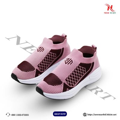 Walking Shoes for Women | NR-01