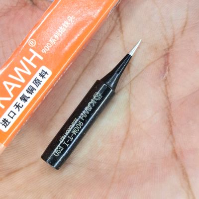 KAWH Soldering Iron Tip 900M-T-I ESD_img_0