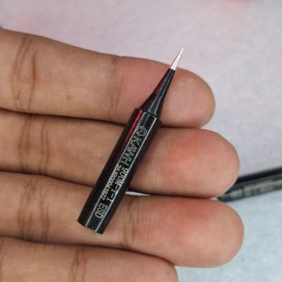 KAWH Soldering Iron Tip 900M-T-I ESD_img_1