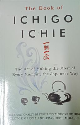 Ichigo Ichie_img_0