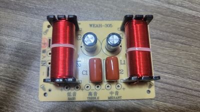 Speaker protection_img_0