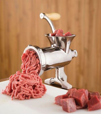 Aluminium Meat Grinder 10_img_0