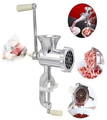Aluminium Meat Grinder 10_img_1