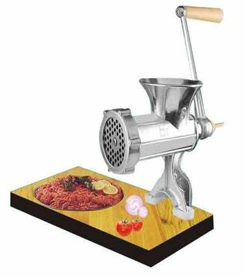 Aluminium Meat Grinder 10_img_2