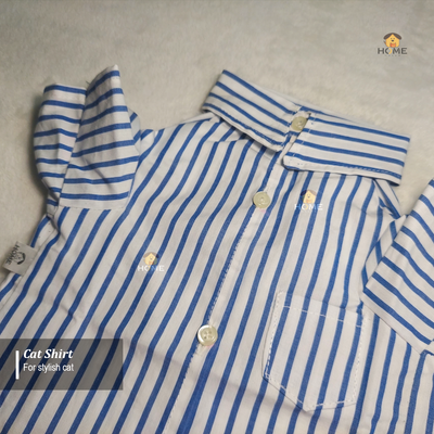 800 gm cat shirt_img_1