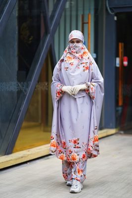 Korean Rayon Luxury Plazu Set_img_3