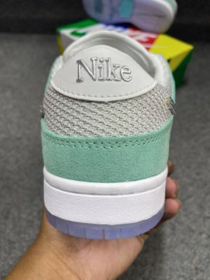 Nike SB Dunk Low April Skateboards_img_3