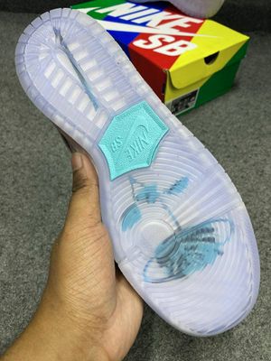 Nike SB Dunk Low April Skateboards_img_4