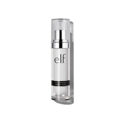 Elf oil control primer mist_img_0