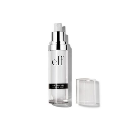 Elf oil control primer mist_img_2