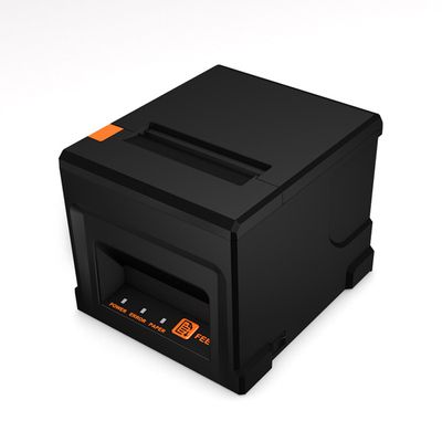 POS-8360 Spanish Mexican Market English Version Bills 80mm Mesh Kitchen Cashier_img_3