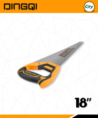 ১৮ ইঞ্চি হাই গ্রেড হাত করাত DINGQI 42018_img_1