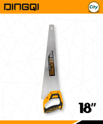 ১৮ ইঞ্চি হাই গ্রেড হাত করাত DINGQI 42018_img_3