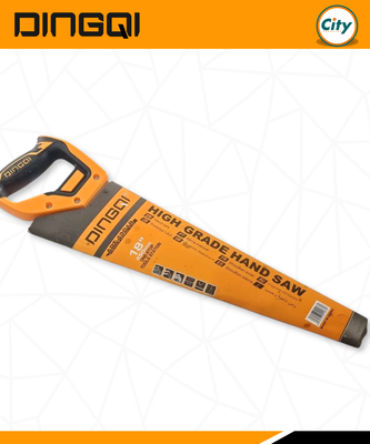 ১৮ ইঞ্চি হাই গ্রেড হাত করাত DINGQI 42018_img_4