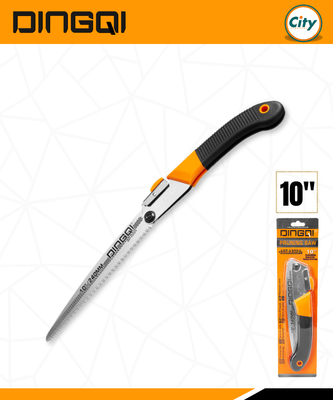 ১০ ইঞ্চি ফোল্ডেবল প্রুনিং স DINGQI 43024_img_0