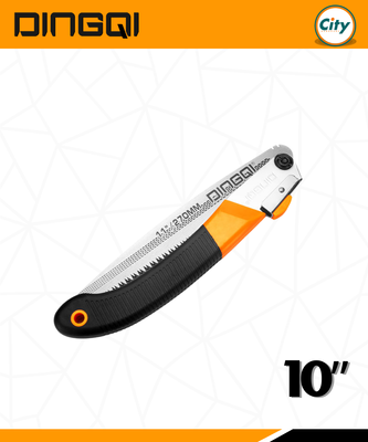 ১০ ইঞ্চি ফোল্ডেবল প্রুনিং স DINGQI 43024_img_1