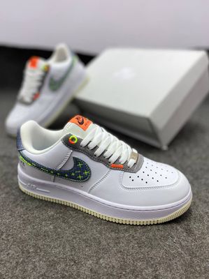 Nike Air Force 1 Low_img_0