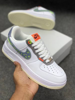 Nike Air Force 1 Low_img_1