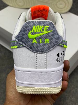 Nike Air Force 1 Low_img_3