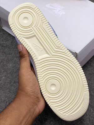 Nike Air Force 1 Low_img_4
