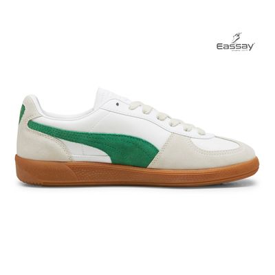 Puma Palermo in White and Gray_img_0