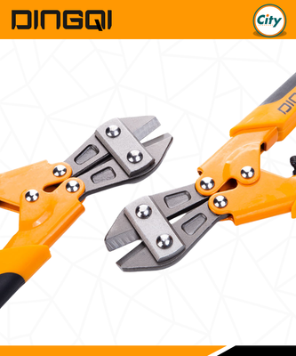 ৮ ইঞ্চি বোল্ট কাটার ছোট DINGQI 25008_img_1