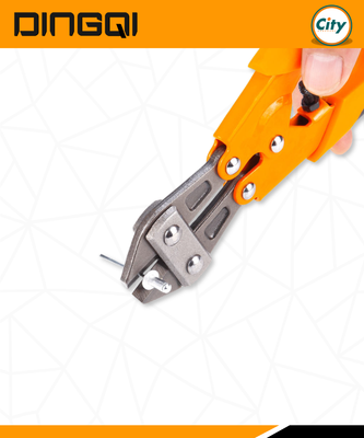 ৮ ইঞ্চি বোল্ট কাটার ছোট DINGQI 25008_img_2