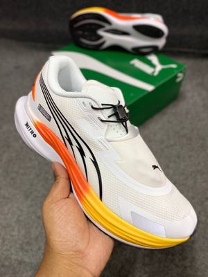 Deviate NITRO™ Elite 3 Running Shoes_img_1