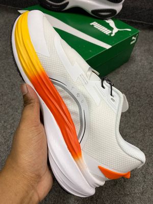 Deviate NITRO™ Elite 3 Running Shoes_img_2