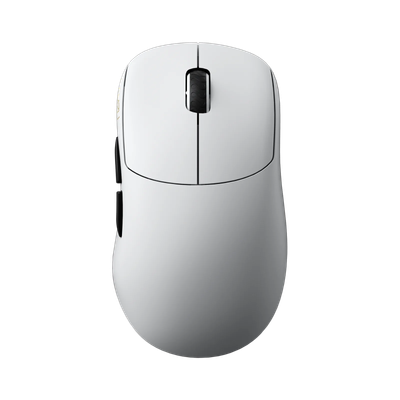 Lamzu Thorn Wireless Gaming Mouse with 4K Dongle_img_2