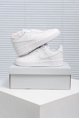 Nike Air Force 1 (1:1)_img_0