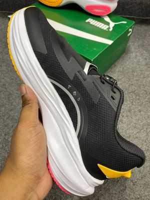PUMA Deviate Nitro Elite 2_img_2