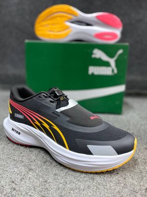 PUMA Deviate Nitro Elite 2_img_0