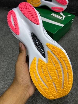 PUMA Deviate Nitro Elite 2_img_4