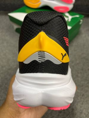 PUMA Deviate Nitro Elite 2_img_3