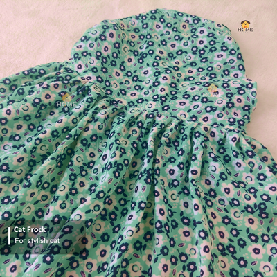 3kg cat frock_img_0