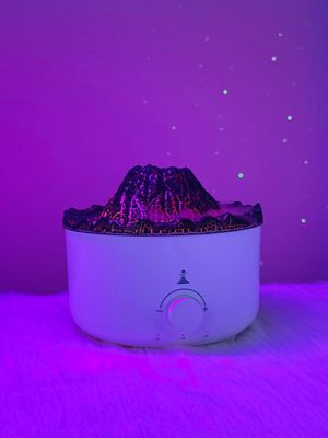 Volcano Humidifier_img_1