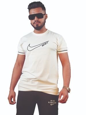 premium Nike T-Shirt