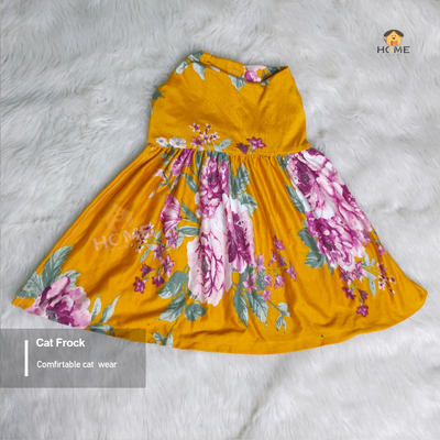 3 kg cat frock_img_0