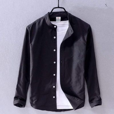 Full Sleeve Shirt_img_0