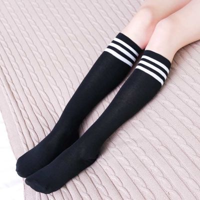 Student stocking_img_2