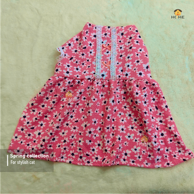 3 kg cat frock_img_0