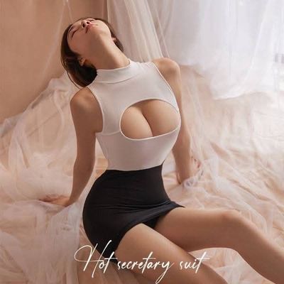 girls premium bodysuit_img_3