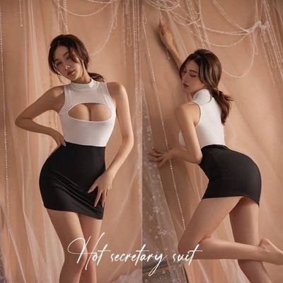 girls premium bodysuit_img_2